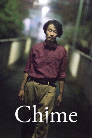 Chime