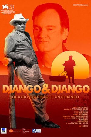 Django Và Django