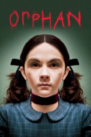 Orphan