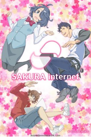 Sakura Internet