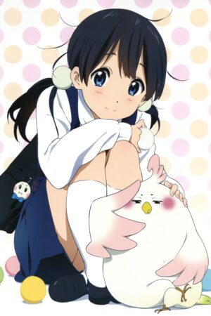 Tamako Market