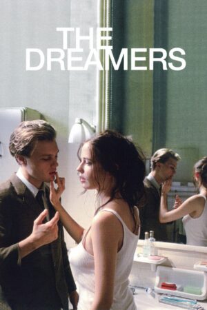 The Dreamers